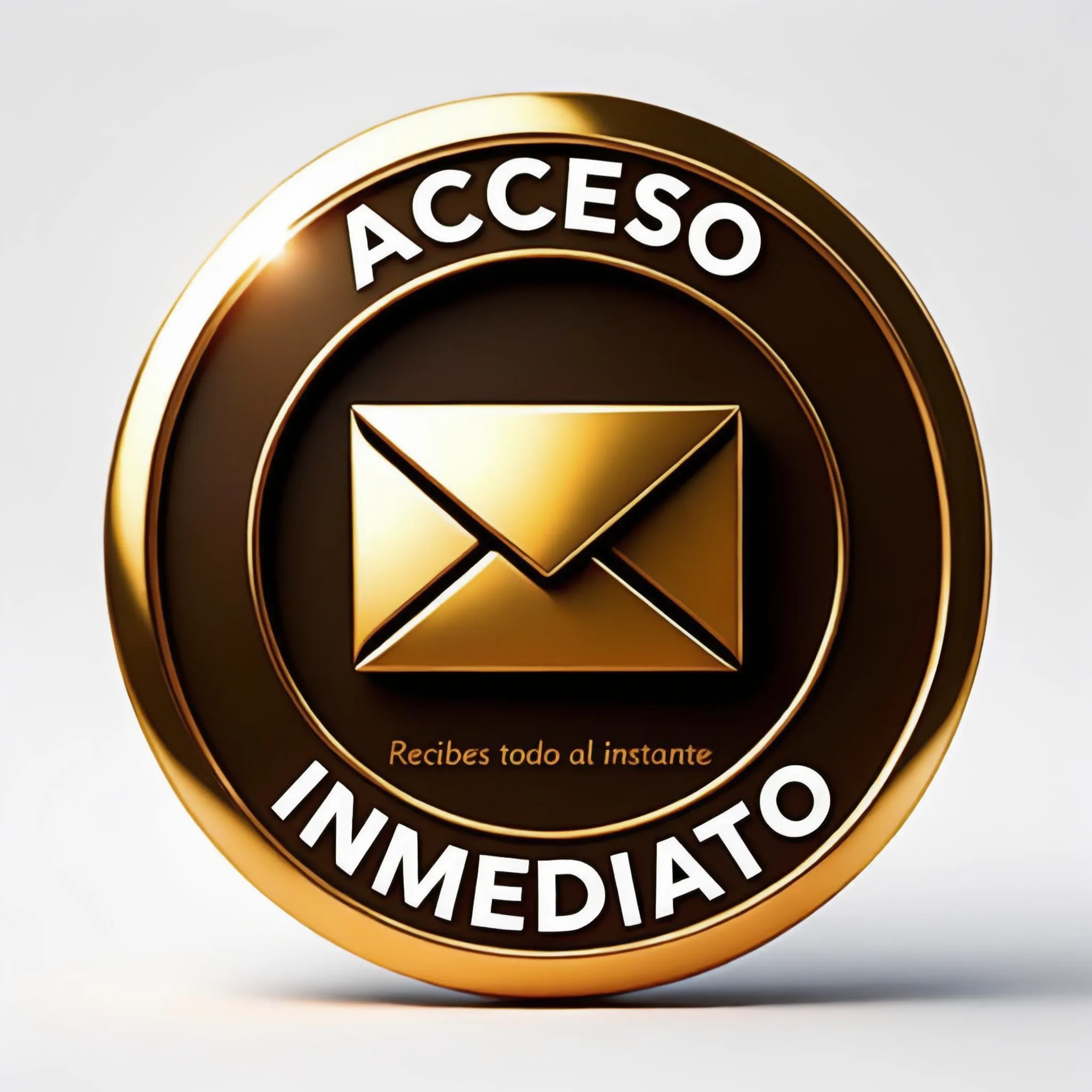 Acceso Inmediato