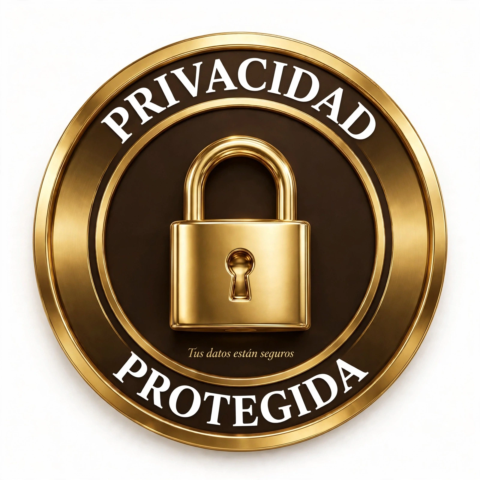 Privacidad Protegida